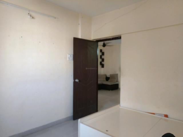 Flat for rent in Haveli, National Capital Territory Of Delhi