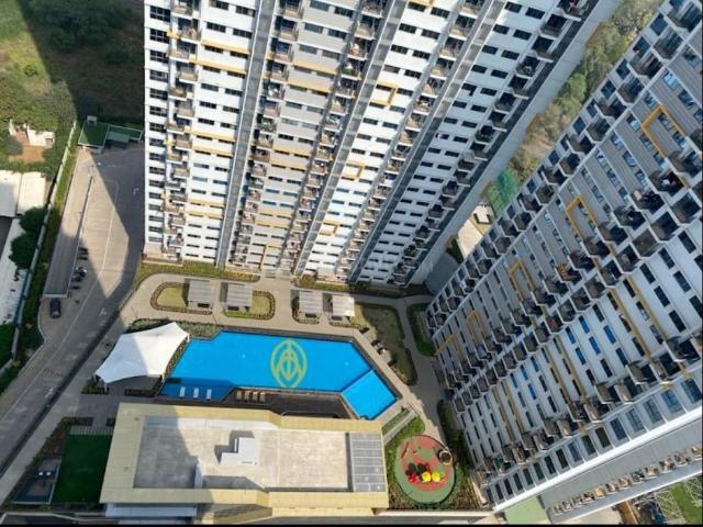 Flat for rent in Haveli, National Capital Territory Of Delhi