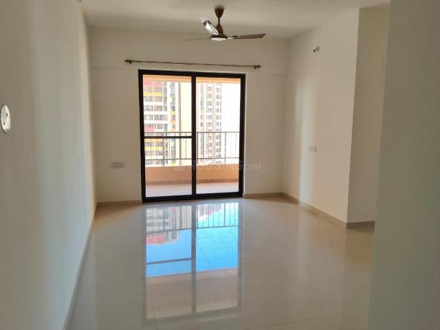 Flat for rent in Haveli, National Capital Territory Of Delhi