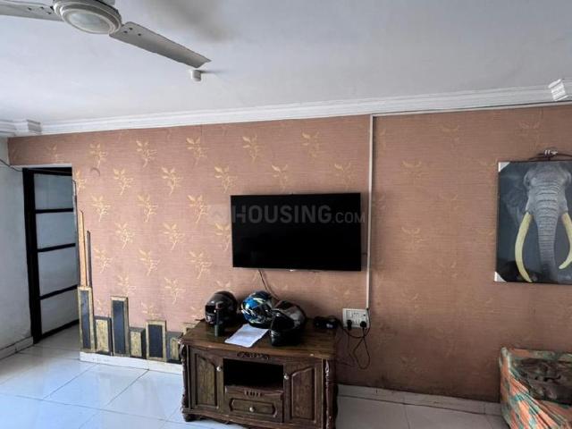 Flat for rent in Haveli, National Capital Territory Of Delhi