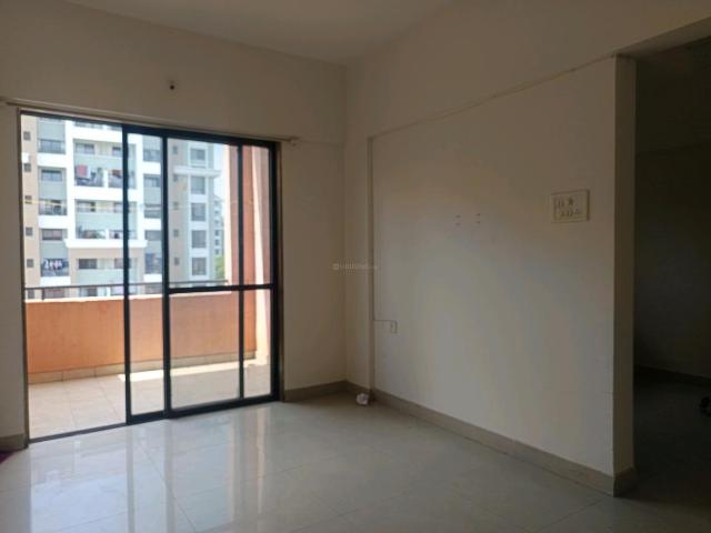 Flat for rent in Poona, National Capital Territory Of Delhi