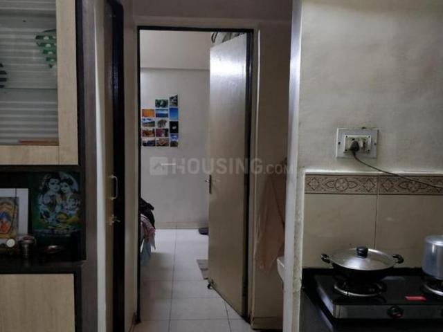 Flat for rent in Poona, National Capital Territory Of Delhi