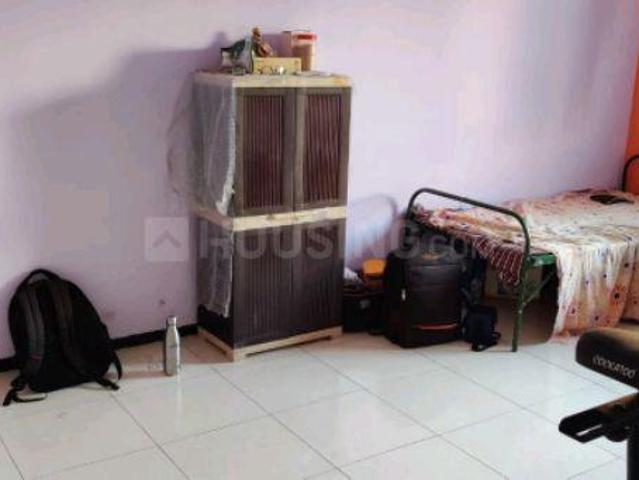 Flat for rent in Poona, National Capital Territory Of Delhi