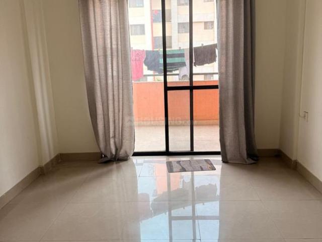Flat for rent in Poona, National Capital Territory Of Delhi