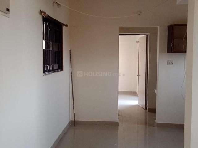 Flat for rent in Poona, National Capital Territory Of Delhi