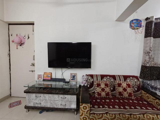 Flat for rent in Poona, National Capital Territory Of Delhi