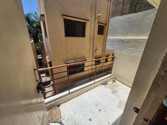 Flat for rent in Poona, National Capital Territory Of Delhi