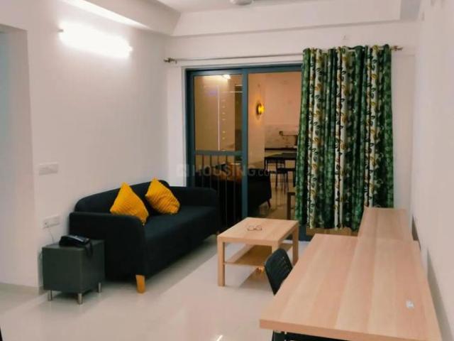 Flat for rent in Haveli, National Capital Territory Of Delhi