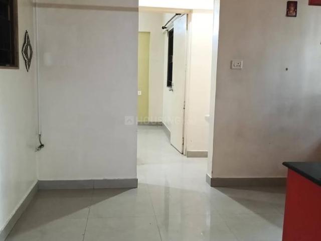 Flat for rent in Poona, National Capital Territory Of Delhi