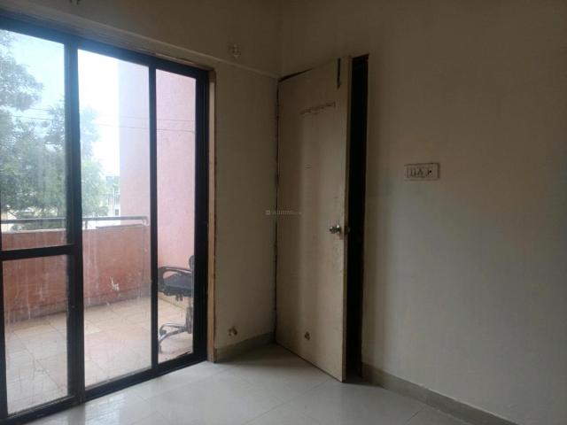 Flat for rent in Poona, National Capital Territory Of Delhi
