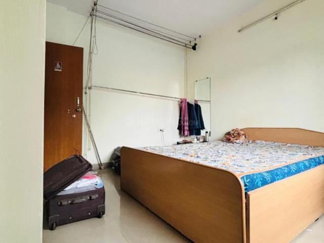 Flat for rent in Poona, National Capital Territory Of Delhi