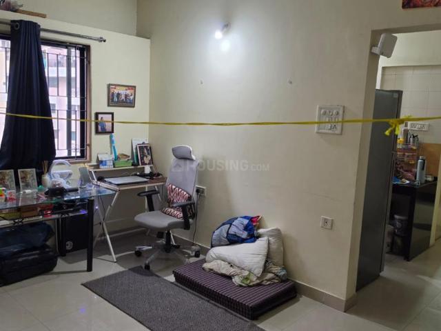 Flat for rent in Poona, National Capital Territory Of Delhi