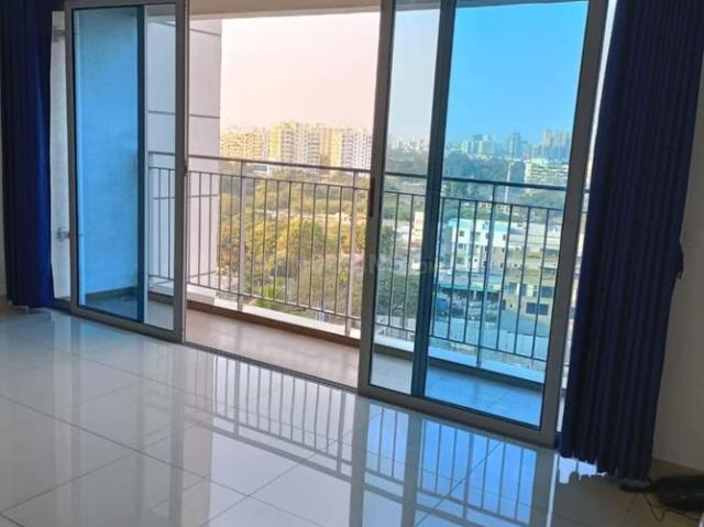Flat for rent in Haveli, National Capital Territory Of Delhi