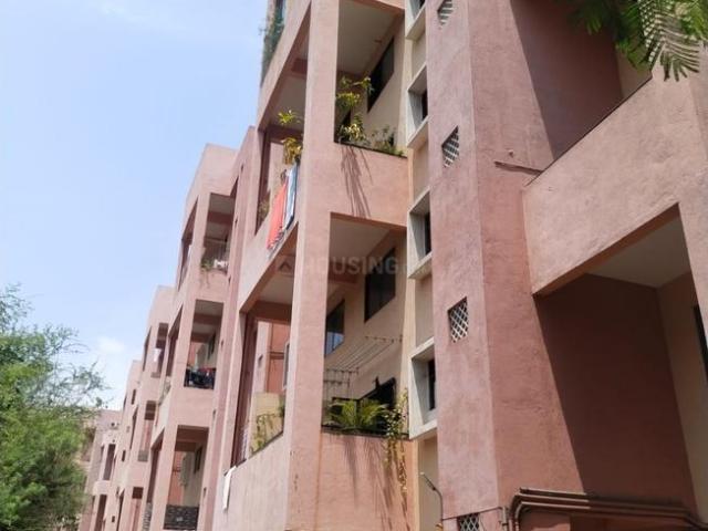 Flat for rent in Poona, National Capital Territory Of Delhi