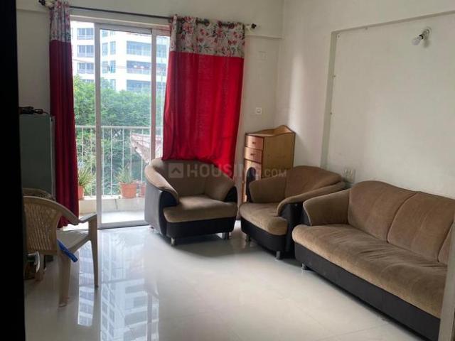 Flat for rent in Poona, National Capital Territory Of Delhi
