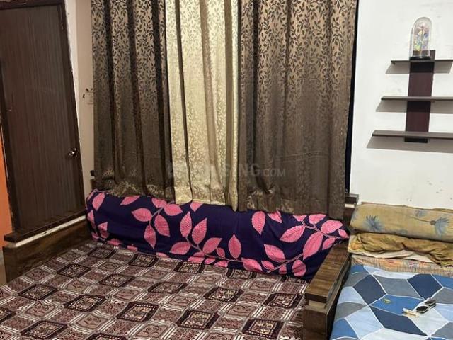 Flat for rent in Poona, National Capital Territory Of Delhi