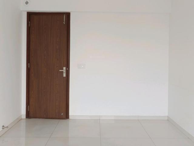 Flat for rent in Haveli, National Capital Territory Of Delhi