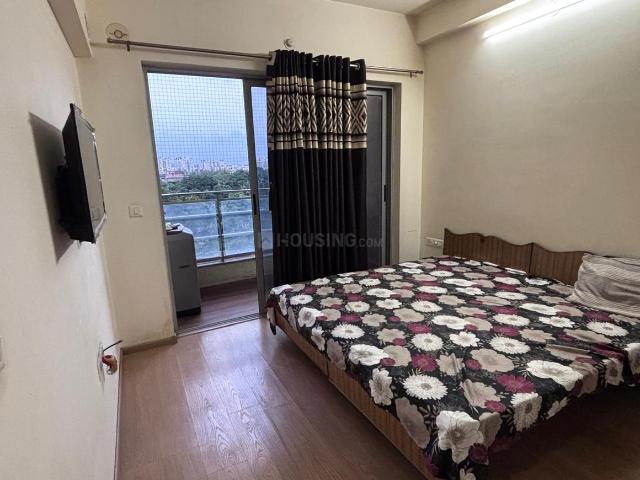 Flat for rent in Haveli, National Capital Territory Of Delhi