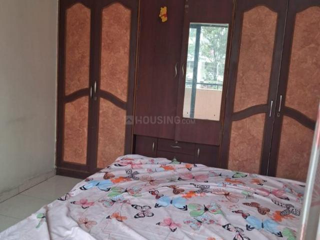 Flat for rent in Poona, National Capital Territory Of Delhi