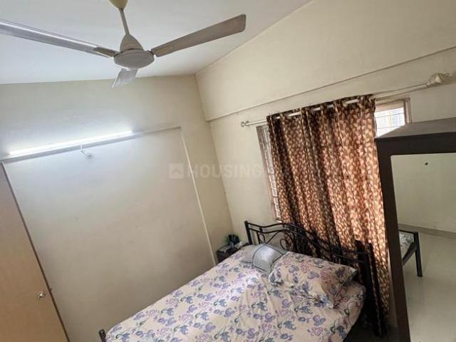 Flat for rent in Haveli, National Capital Territory Of Delhi