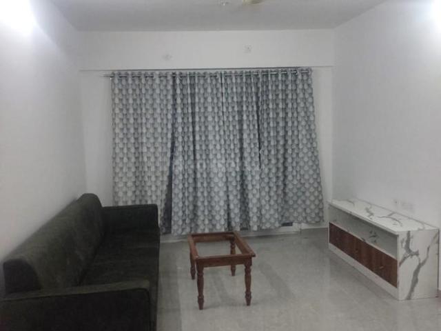 Flat for rent in Haveli, National Capital Territory Of Delhi