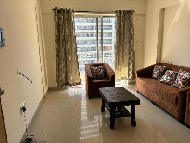 Flat for rent in Haveli, National Capital Territory Of Delhi