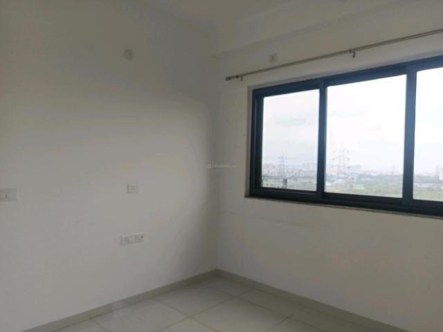 Flat for rent in Haveli, National Capital Territory Of Delhi