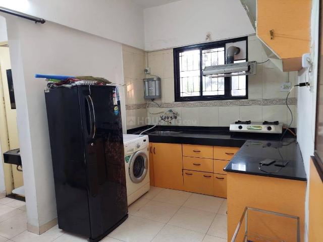 Flat for rent in Poona, National Capital Territory Of Delhi