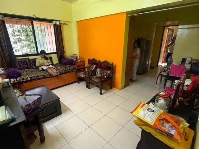 Flat for rent in Poona, National Capital Territory Of Delhi