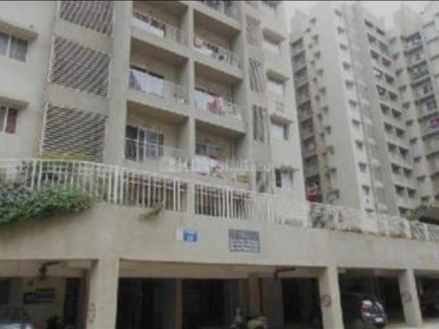Flat for rent in Poona, National Capital Territory Of Delhi