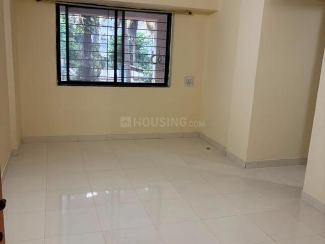 Flat for rent in Poona, National Capital Territory Of Delhi
