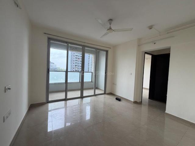 Flat for rent in Haveli, National Capital Territory Of Delhi
