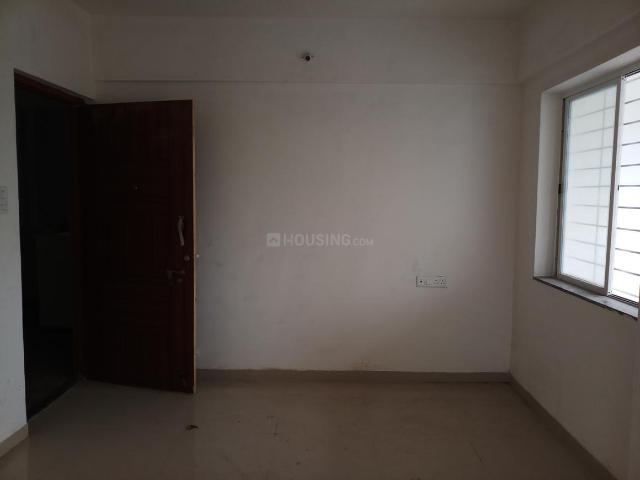 Flat for rent in Poona, National Capital Territory Of Delhi