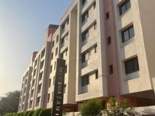 Flat for rent in Poona, National Capital Territory Of Delhi