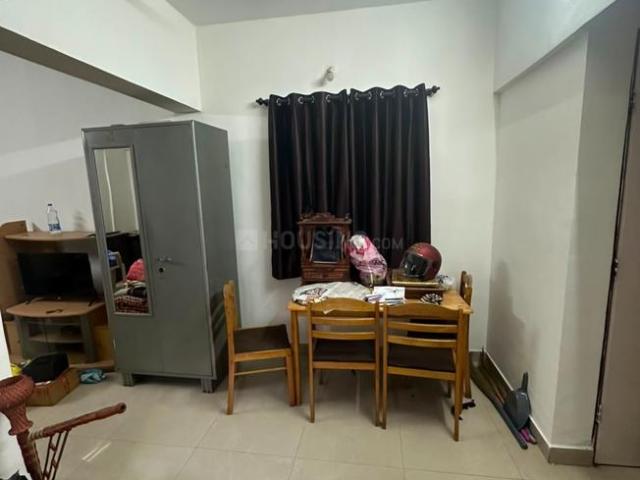 Flat for rent in Poona, National Capital Territory Of Delhi