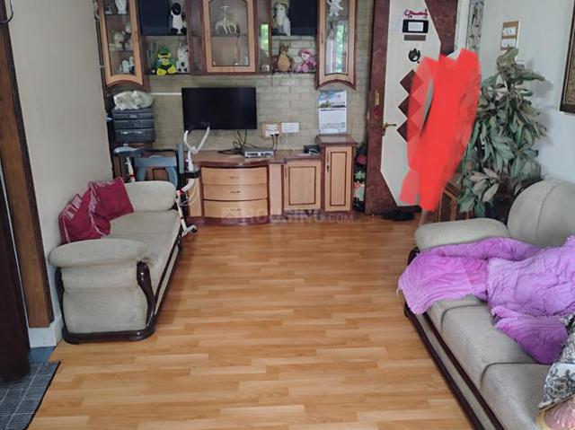 Flat for rent in Poona, National Capital Territory Of Delhi