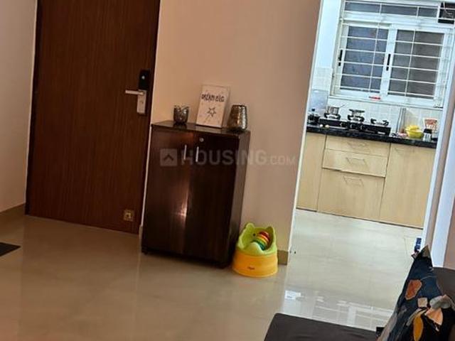 Flat for rent in Haveli, National Capital Territory Of Delhi