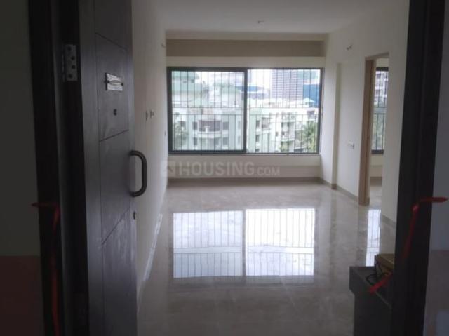 Flat for rent in Keshav Nagar, Poona