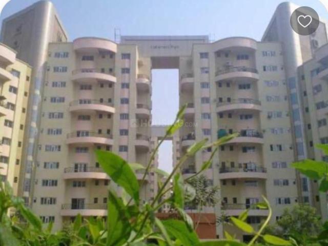 Flat for rent in Poona, National Capital Territory Of Delhi