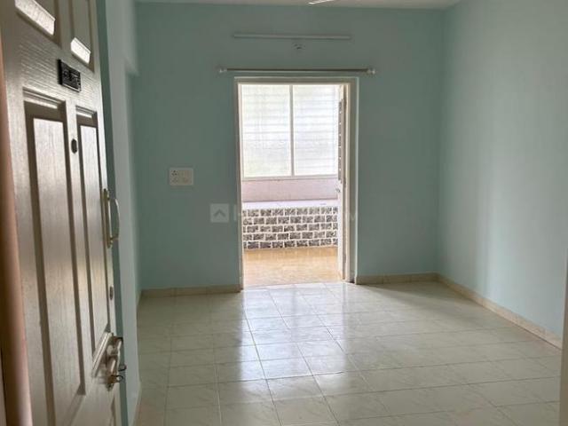 Flat for rent in Poona, National Capital Territory Of Delhi