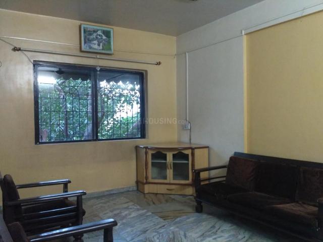 Flat for rent in Poona, National Capital Territory Of Delhi