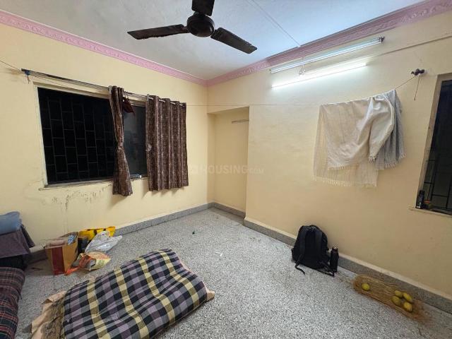 Flat for rent in Poona, National Capital Territory Of Delhi