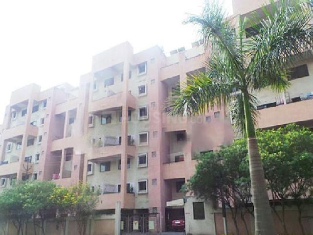 Flat for rent in Poona, National Capital Territory Of Delhi