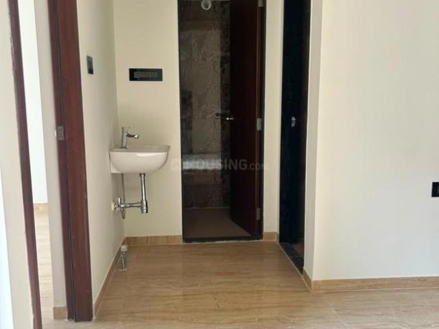 Flat for rent in Keshav Nagar, Poona