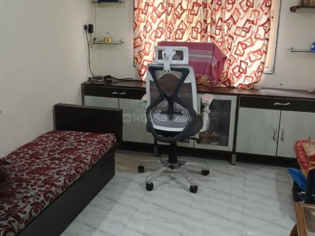 Flat for rent in Poona, National Capital Territory Of Delhi