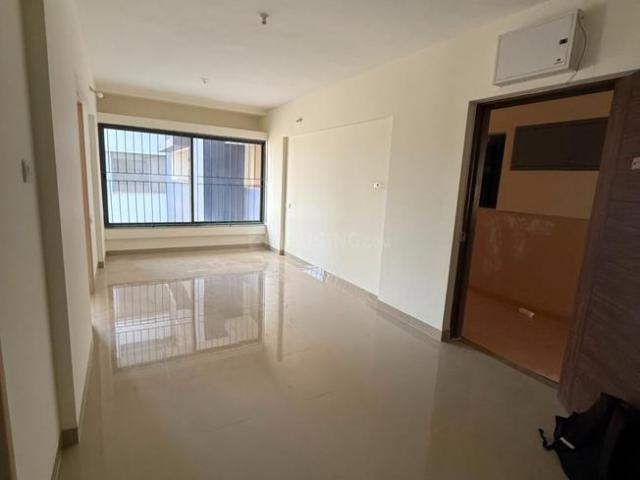 Flat for rent in Keshav Nagar, Poona
