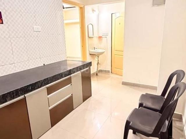 Flat for rent in Poona, National Capital Territory Of Delhi