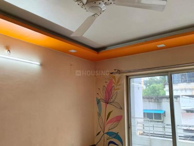 Flat for rent in Poona, National Capital Territory Of Delhi