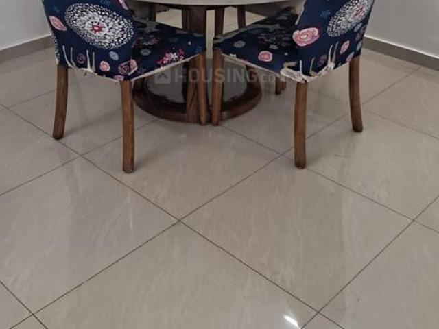 Flat for rent in Haveli, National Capital Territory Of Delhi
