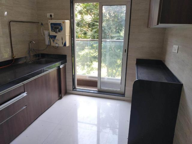 Flat for rent in Haveli, National Capital Territory Of Delhi
